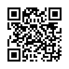 QR Code for 13oSHtPcospEhv7FM71ZbKT8bZz9tB9cfX