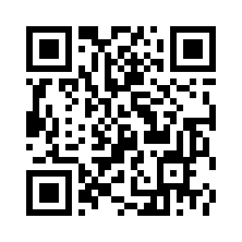 QR Code for 13oSJQCDbcBqDpwqQNJeEW9Z45t1PEXa19