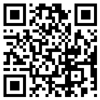 QR Code for 13oSJT3rvP6pfSWu7Fv5FJrbUEH4zMPm8Q