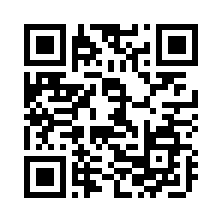 QR Code for 13oSM1tE2yFkXQx8gePpXpCbUei2apsC5w