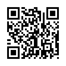 QR Code for 13oSPWsevR6uijAnS3WNm6xonMFeL4Hftt