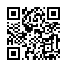 QR Code for 13oSQWHQeaRWhJpTKWdnNj1iAJ4GPbXeDa