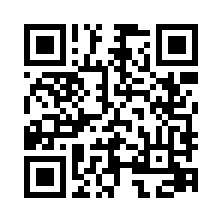 QR Code for 13oSQeVBbaaTBxF3sZ6oibcUdQW21m2WWZ