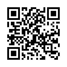 QR Code for 13oSRcPuDtFA2nmdvcJSAdQqTbHbmrBvmS
