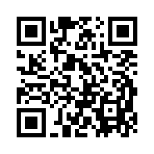 QR Code for 13oSW6cn8C6rpCAdZeHB4SUnDX89YUJ4XF