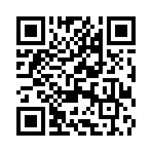 QR Code for 13oSY3Ta1CD8sj26BF84S2YeZ7sAFzh5e3