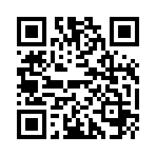 QR Code for 13oSYD467mbZkWjfdRSrdJXwL2XHp9VS55