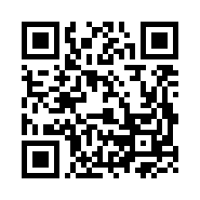 QR Code for 13oSZjSDCjMZ2du776n9YrisVxTJCiH8tn