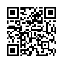 QR Code for 13oScDrGc754SETwNoX1p5z6cUiFfC71Wk