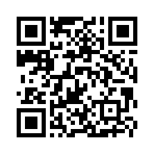 QR Code for 13oSek9oavTLN4MigE4qARDzxrdAFD3x35