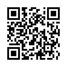 QR Code for 13oSf5dXjdsKzirfKhm3gWPRRZ1c6vmtuR