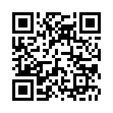 QR Code for 13oSootqraTHafHV1NciP2TWfP44p2auAM