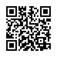 QR Code for 13oSphNHiK3dRL8CoTYgFgqsfg5cZYKLXz