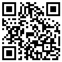 QR Code for 13oSrWtsMLNVXcvCEgCBhLSVPbpTt99ihN