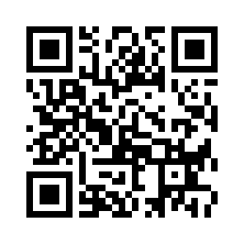 QR Code for 13oSufk8tKsD2C9L8DUsRqfbvyCZmn9mtJ