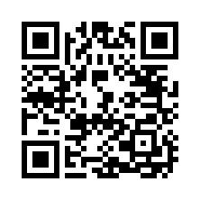 QR Code for 13oSuzJSdyfWJsXc6bgdrZpm9Qr8ZwfmaJ
