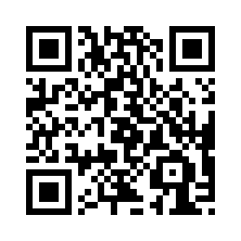 QR Code for 13oSvE6QC5EejRJqtHeUqPusMHKTdHuBoD