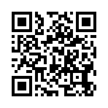 QR Code for 13oSxGg6P4rHorcmKGKd2YEDybqcTiGCRe