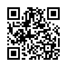QR Code for 13oSxPzzN5qvybi3AZcdEcUESTAaHhASPU