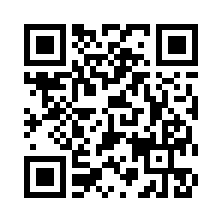 QR Code for 13oSyPjwSAj5Z6a2fRpV4JhFEDAF33G3Wp