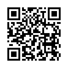 QR Code for 13oT2QL688bccF7twCmhpmKAZEH95JMpew