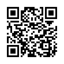 QR Code for 13oT3NDZeGbHRj4fpvx36uvSNai4RPSbz1