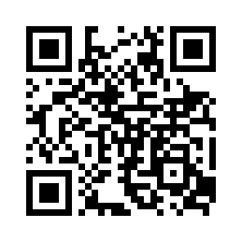 QR Code for 13oT3pWVDVGJ8S1bjTayr49vUAvQjPFRoS