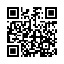 QR Code for 13oT4rD4wtm5MxWNZTnrVCG3SigbofUn2Y