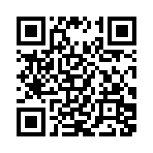 QR Code for 13oT5XbRLFUwC5434h16t64cDffv1assT2