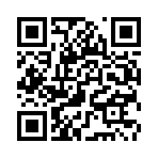 QR Code for 13oT6GCu4UUmKuoj6TBoQcQauo2aHSy2dK