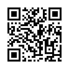 QR Code for 13oT8AGjtydp3qLP9VQx1wC1R2kruCQxPc