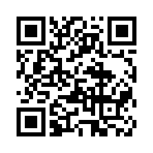 QR Code for 13oTAGdQLWyaBwgA3Cm5PqCU659ETimmeN