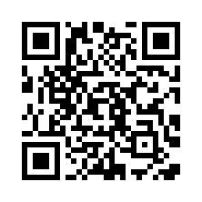 QR Code for 13oTGQGZDnwHFZLLPSaNTtht4GTcooMFSD