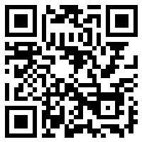 QR Code for 13oTH6TBYdktAzVdpwjj4Vd22pLiBM7tbU