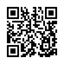 QR Code for 13oTJQPRa4bUpkQWUkBaCGLS13wGpn51Y9