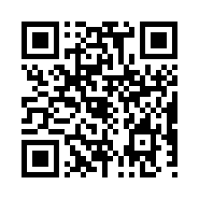 QR Code for 13oTJWkspvWAWyGYFjRTtaPeaRDFR3t5wD