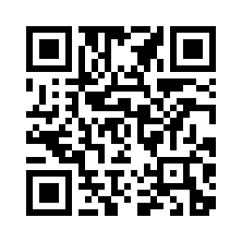 QR Code for 13oTLjLcLeBCQJALXTTqFqnSucv2Y8txoo