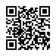 QR Code for 13oTLyGA3virL3uxwfbaUzvmJvFFjQGpXd