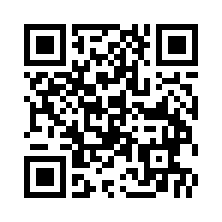 QR Code for 13oTPYF2wKu9Zf5MHtudLxEyMZ789GLCtp