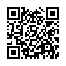 QR Code for 13oTRtuAc3zDfVA4dcUAsedSjVnDHhc6Ts
