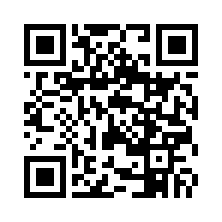 QR Code for 13oTTWAnsA4vigPYmSmvuDjKhphkqeT7rw