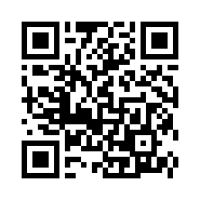 QR Code for 13oTWBsFeCdGYerYC7yHopKA7LR5TXaATc