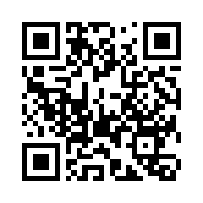 QR Code for 13oTWbwzUhbHAoSErnF4JsVXGDi8CFFj3L