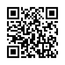 QR Code for 13oTY95NQAzNQ8amhEjgLFaxdryx6iGXi9