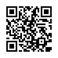 QR Code for 13oTYSFMLHiL4m2Lhp61tQJnwnkacpR1hs