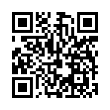 QR Code for 13oTbBKiGsfxyQWZMzaUsGsBYroPC3H87f