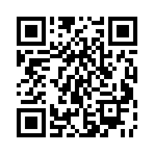 QR Code for 13oTcZaMvbHsUYYENEyhky1uNXoSidn6k2