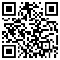 QR Code for 13oTeNetsBFEau72e8U5rxp2w9KQhnQyVT
