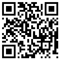 QR Code for 13oTenb95QZYTyqaJdcZQSpAE6hP1U1QXV