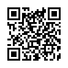 QR Code for 13oTfDM9us9G4a2me1gEQNUottHvbXfbJW